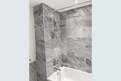144 1st St #7B, Jersey City, NJ 07302 - Photo 7