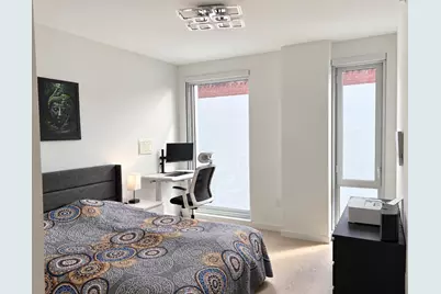 144 1st St #7B, Jersey City, NJ 07302 - Photo 3