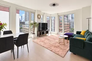 144 1st St, Jersey City, NJ 07302 - Photo 1