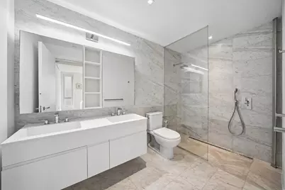 144 1st St #7B, Jersey City, NJ 07302 - Photo 5