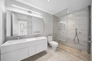 144 1st St, Jersey City, NJ 07302 - Photo 5