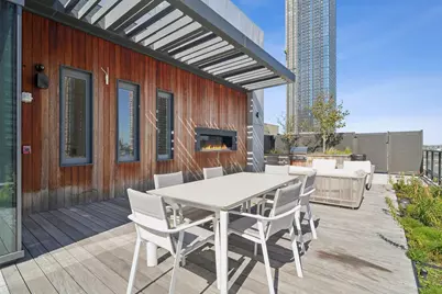 144 1st St #7B, Jersey City, NJ 07302 - Photo 15