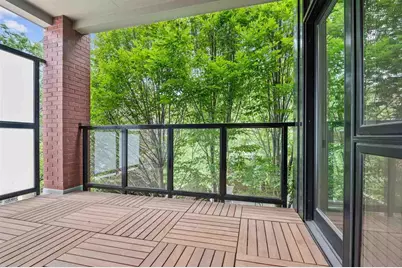 16 Bright St #1, Jersey City, NJ 07302 - Photo 9