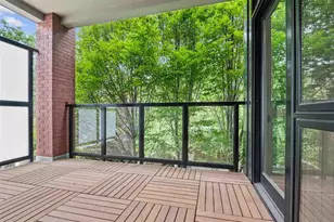 16 Bright St, Jersey City, NJ 07302 - Photo 9
