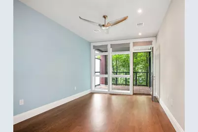 16 Bright St #1, Jersey City, NJ 07302 - Photo 7