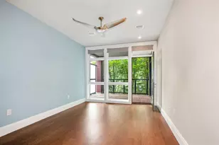 16 Bright St, Jersey City, NJ 07302 - Photo 7