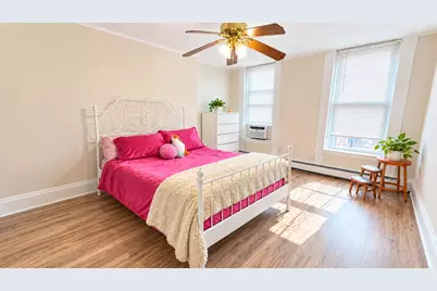 90 Jordan Ave #8, Jersey City, NJ 07306 - Photo 3