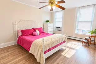 90 Jordan Ave, Jersey City, NJ 07306 - Photo 3