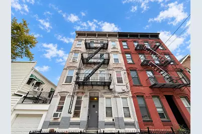 90 Jordan Ave #8, Jersey City, NJ 07306 - Photo 7
