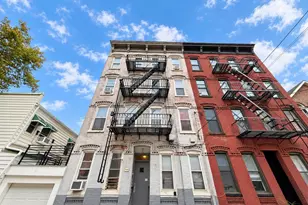 90 Jordan Ave, Jersey City, NJ 07306 - Photo 7