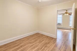 90 Jordan Ave, Jersey City, NJ 07306 - Photo 5