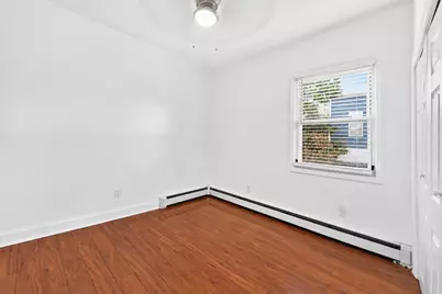 354 Paterson Plank Rd, Jersey City, NJ 07307 - Photo 21