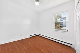354 Paterson Plank Rd, Jersey City, NJ 07307 - Photo 21