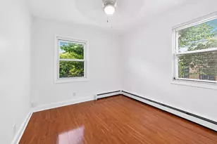 354 Paterson Plank Rd, Jersey City, NJ 07307 - Photo 23
