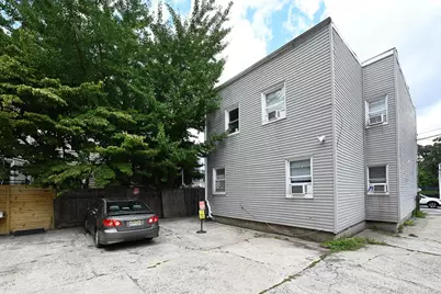 354 Paterson Plank Rd, Jersey City, NJ 07307 - Photo 31