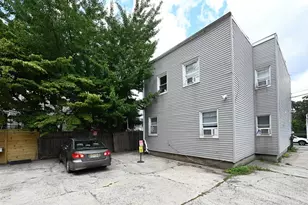 354 Paterson Plank Rd, Jersey City, NJ 07307 - Photo 31