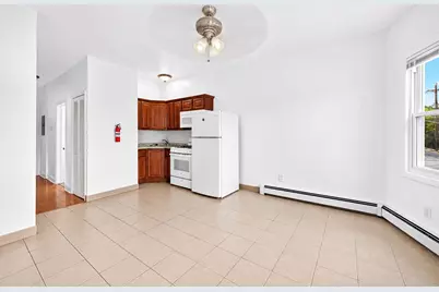 354 Paterson Plank Rd, Jersey City, NJ 07307 - Photo 19