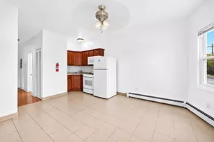 354 Paterson Plank Rd, Jersey City, NJ 07307 - Photo 19