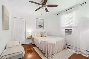 354 Paterson Plank Rd, Jersey City, NJ 07307 - Photo 9