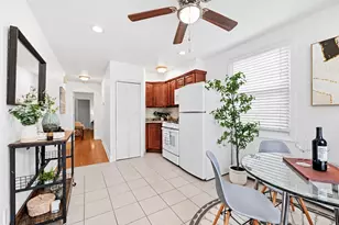 354 Paterson Plank Rd, Jersey City, NJ 07307 - Photo 3
