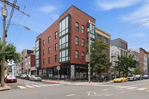 500 Jefferson St, Hoboken, NJ 07030 - Photo 27