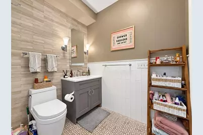 500 Jefferson St #1, Hoboken, NJ 07030 - Photo 23