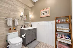 500 Jefferson St, Hoboken, NJ 07030 - Photo 23