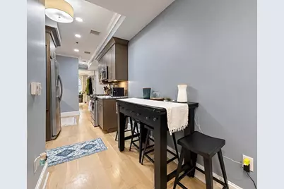 500 Jefferson St #1, Hoboken, NJ 07030 - Photo 7
