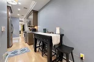 500 Jefferson St, Hoboken, NJ 07030 - Photo 7