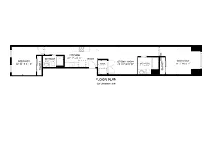 500 Jefferson St, Hoboken, NJ 07030 - Photo 25