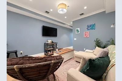500 Jefferson St #1, Hoboken, NJ 07030 - Photo 11