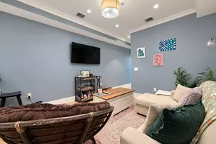 500 Jefferson St, Hoboken, NJ 07030 - Photo 11