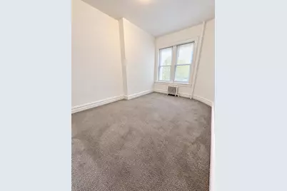 328 Avenue B #1, Bayonne, NJ 07002 - Photo 9