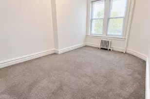 328 Avenue B, Bayonne, NJ 07002 - Photo 9