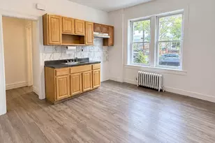 328 Avenue B, Bayonne, NJ 07002 - Photo 7