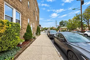 328 Avenue B, Bayonne, NJ 07002 - Photo 1