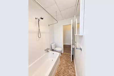 328 Avenue B #1, Bayonne, NJ 07002 - Photo 5