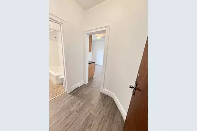 328 Avenue B #1, Bayonne, NJ 07002 - Photo 3