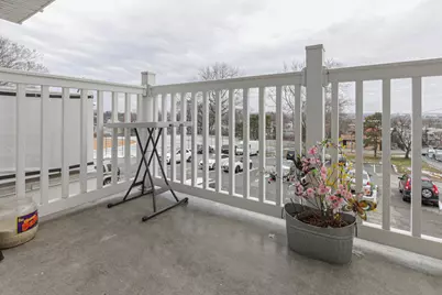 1207 46th St #1, North Bergen, NJ 07047 - Photo 9