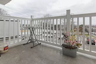 1207 46th St, North Bergen, NJ 07047 - Photo 9