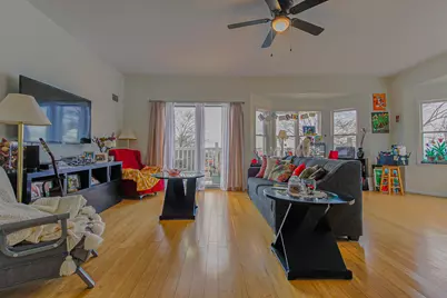 1207 46th St #1, North Bergen, NJ 07047 - Photo 1