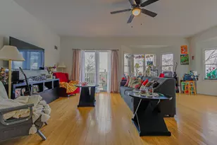 1207 46th St, North Bergen, NJ 07047 - Photo 1