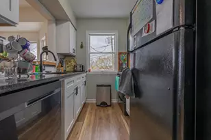 1207 46th St, North Bergen, NJ 07047 - Photo 5