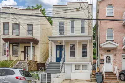 205 Hutton St #2, Jersey City, NJ 07307 - Photo 13