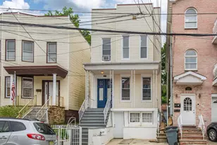 205 Hutton St, Jersey City, NJ 07307 - Photo 13