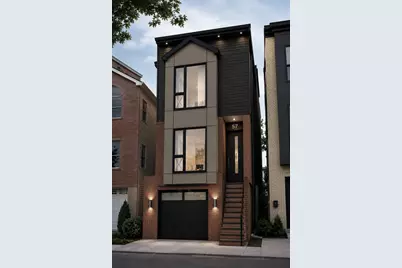 57 Waverly St, Jersey City, NJ 07307 - Photo 1