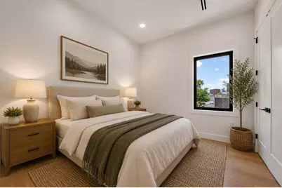 57 Waverly St #2, Jersey City, NJ 07307 - Photo 9