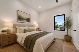 57 Waverly St, Jersey City, NJ 07307 - Photo 9