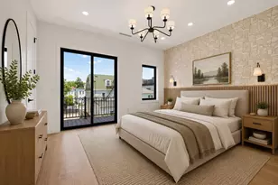57 Waverly St, Jersey City, NJ 07307 - Photo 1