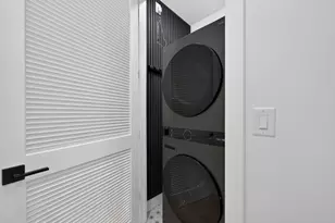 57 Waverly St, Jersey City, NJ 07307 - Photo 13